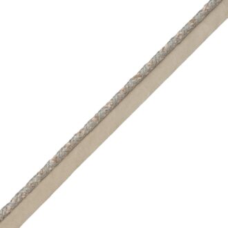 WINTON CORD WITH TAPE