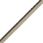 WINTON CORD WITH TAPE
