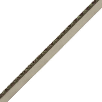 WINTON CORD WITH TAPE