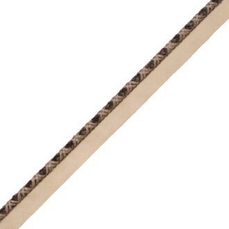 WINTON CORD WITH TAPE
