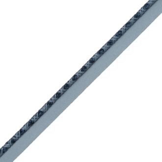 WINTON CORD WITH TAPE