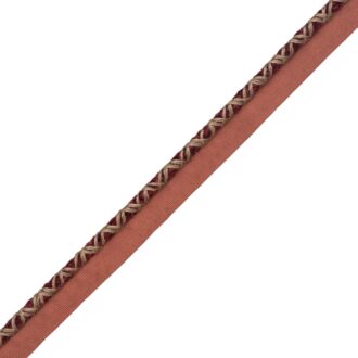 WINTON CORD WITH TAPE