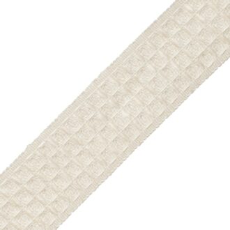 DERBY HONEYCOMB BORDER