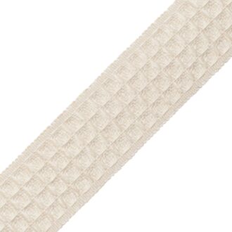 DERBY HONEYCOMB BORDER