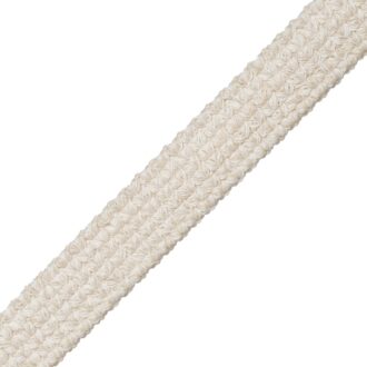 MACKAY TWEED BORDER