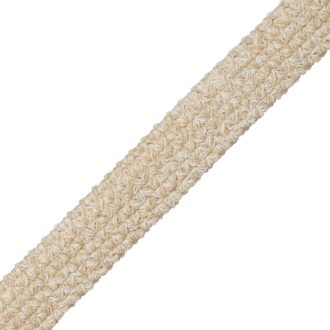 MACKAY TWEED BORDER