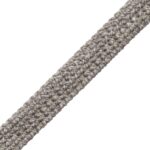 MACKAY TWEED BORDER