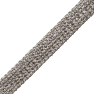 MACKAY TWEED BORDER