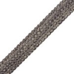 MACKAY TWEED BORDER