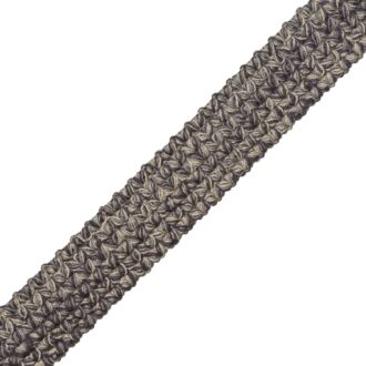 MACKAY TWEED BORDER