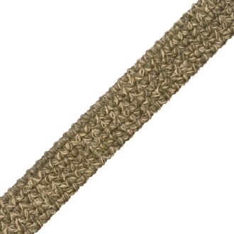 MACKAY TWEED BORDER