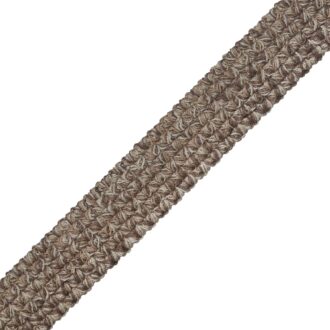 MACKAY TWEED BORDER