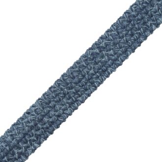 MACKAY TWEED BORDER
