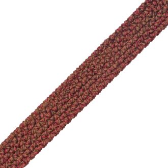 MACKAY TWEED BORDER