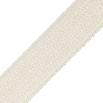 BOWEN WOVEN BORDER