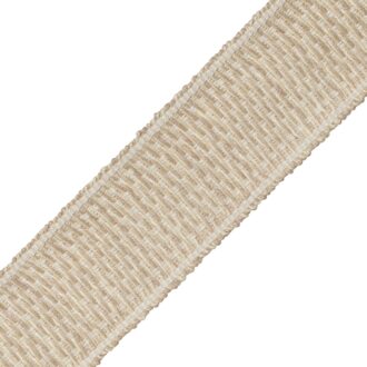 BOWEN WOVEN BORDER