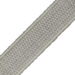 BOWEN WOVEN BORDER