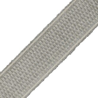 BOWEN WOVEN BORDER