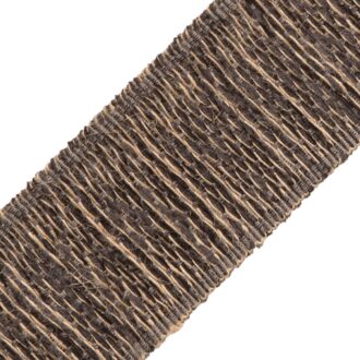 ASHMORE JUTE BORDER