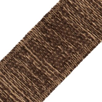 ASHMORE JUTE BORDER