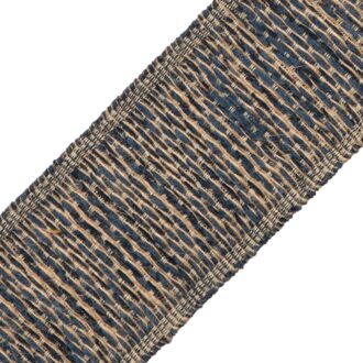 ASHMORE JUTE BORDER