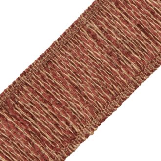 ASHMORE JUTE BORDER