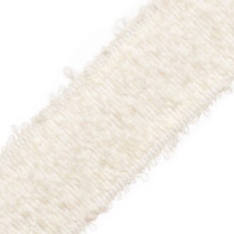 CAPELLA MOHAIR BORDER