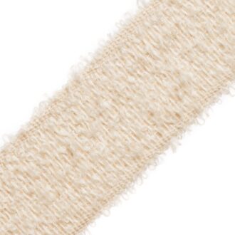 CAPELLA MOHAIR BORDER