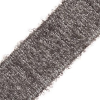 CAPELLA MOHAIR BORDER