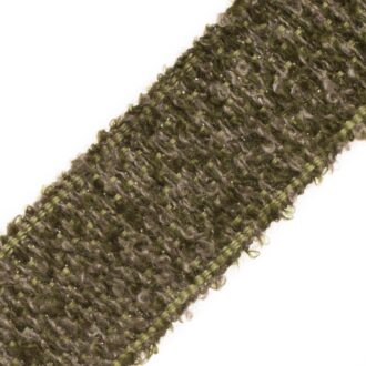 CAPELLA MOHAIR BORDER