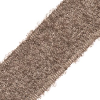 CAPELLA MOHAIR BORDER