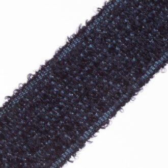 CAPELLA MOHAIR BORDER
