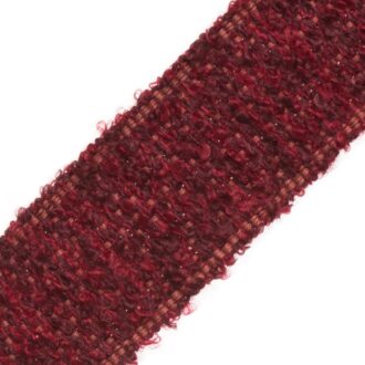 CAPELLA MOHAIR BORDER