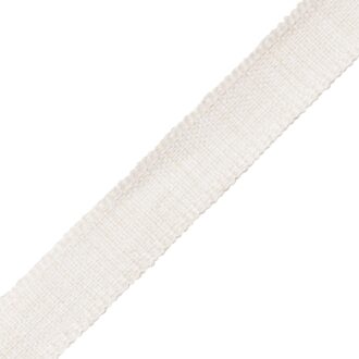 1" POSITANO LINEN BORDER