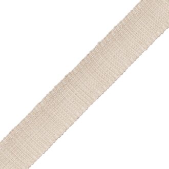 1" POSITANO LINEN BORDER
