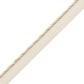 1/8" (2.5MM) VERONIQUE CORD W/TAPE