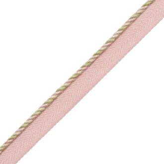 1/8" (2.5MM) VERONIQUE CORD W/TAPE