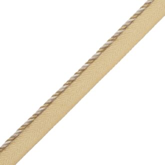 1/8" (2.5MM) VERONIQUE CORD W/TAPE