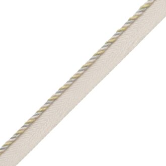 1/8" (2.5MM) VERONIQUE CORD W/TAPE