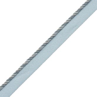 1/8" (2.5MM) VERONIQUE CORD W/TAPE