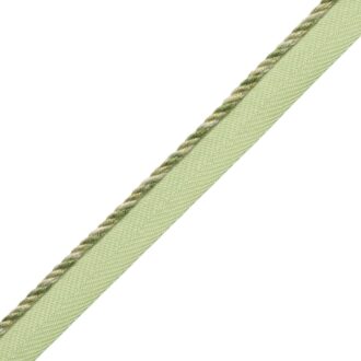 1/8" (2.5MM) VERONIQUE CORD W/TAPE