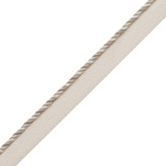 1/8" (2.5MM) VERONIQUE CORD W/TAPE