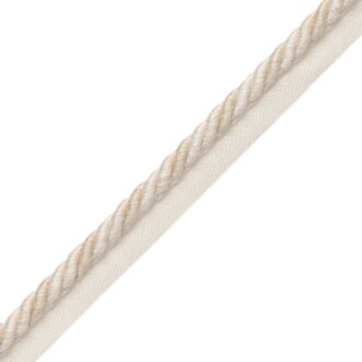 5/16" (8MM) VERONIQUE CORD WITH TAPE