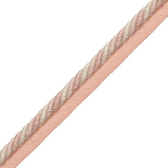 5/16" (8MM) VERONIQUE CORD WITH TAPE