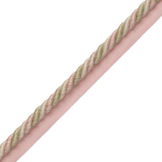 5/16" (8MM) VERONIQUE CORD WITH TAPE