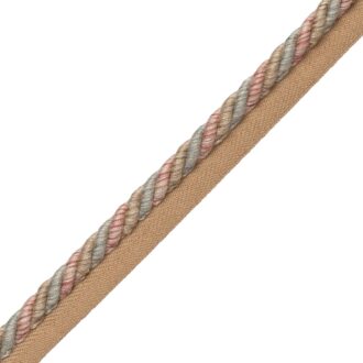 5/16" (8MM) VERONIQUE CORD WITH TAPE