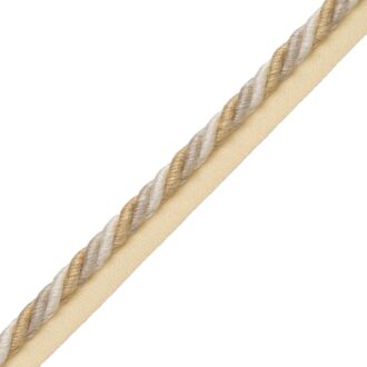 5/16" (8MM) VERONIQUE CORD WITH TAPE
