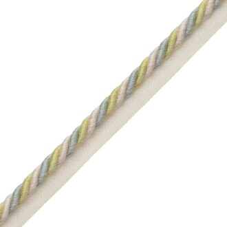 5/16" (8MM) VERONIQUE CORD WITH TAPE