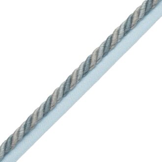 5/16" (8MM) VERONIQUE CORD WITH TAPE
