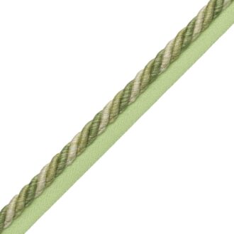 5/16" (8MM) VERONIQUE CORD WITH TAPE